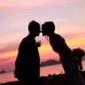 Koh Pha Ngan professional wedding photography